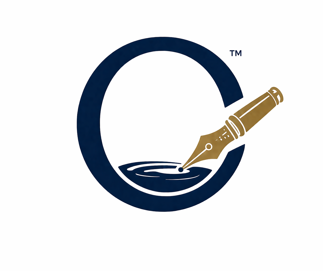 ***Lietuviška versija dar kuriama – bet Jūs jau galite pradėti.