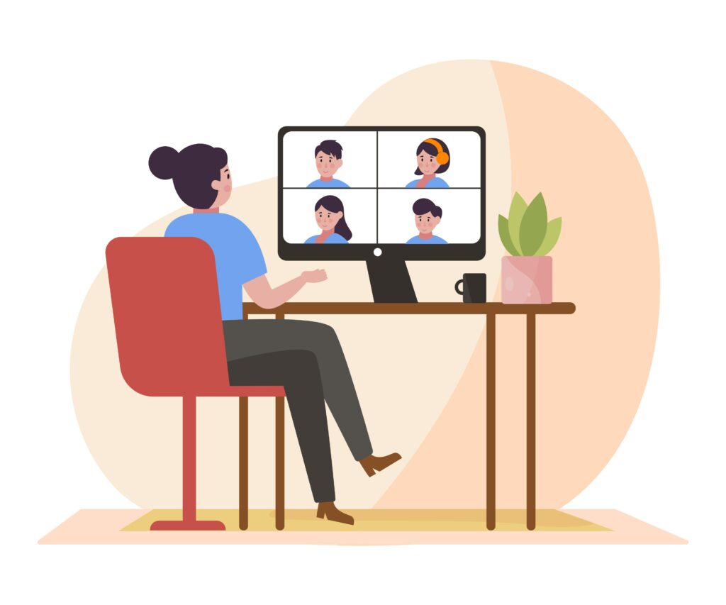 adri-ansyah-jErLtHiE6Bo-unsplash