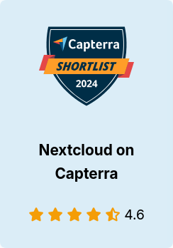 Capterra