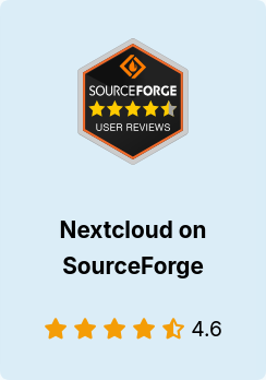 SourceForge